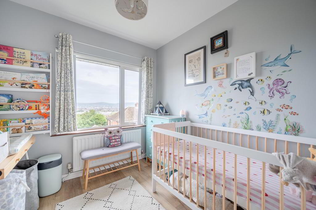 42 Castlemore Avenue 12 of 19