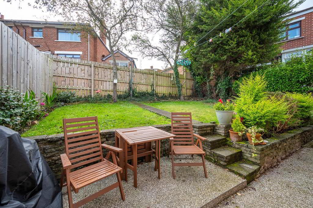 42 Castlemore Avenue 16 of 19