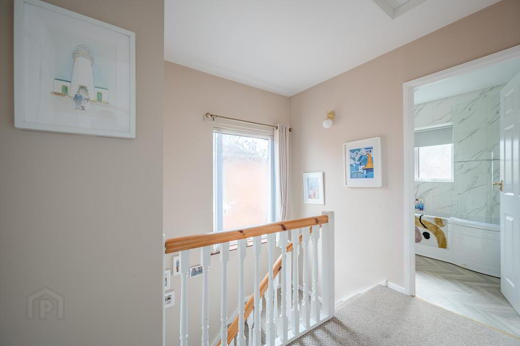 42 Castlemore Avenue 13 of 19