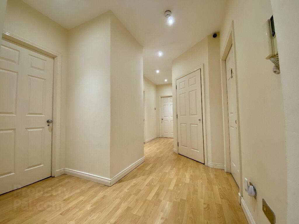 property description image