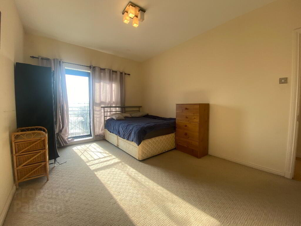 Apt 58, Clarendon Quay 8 of 11