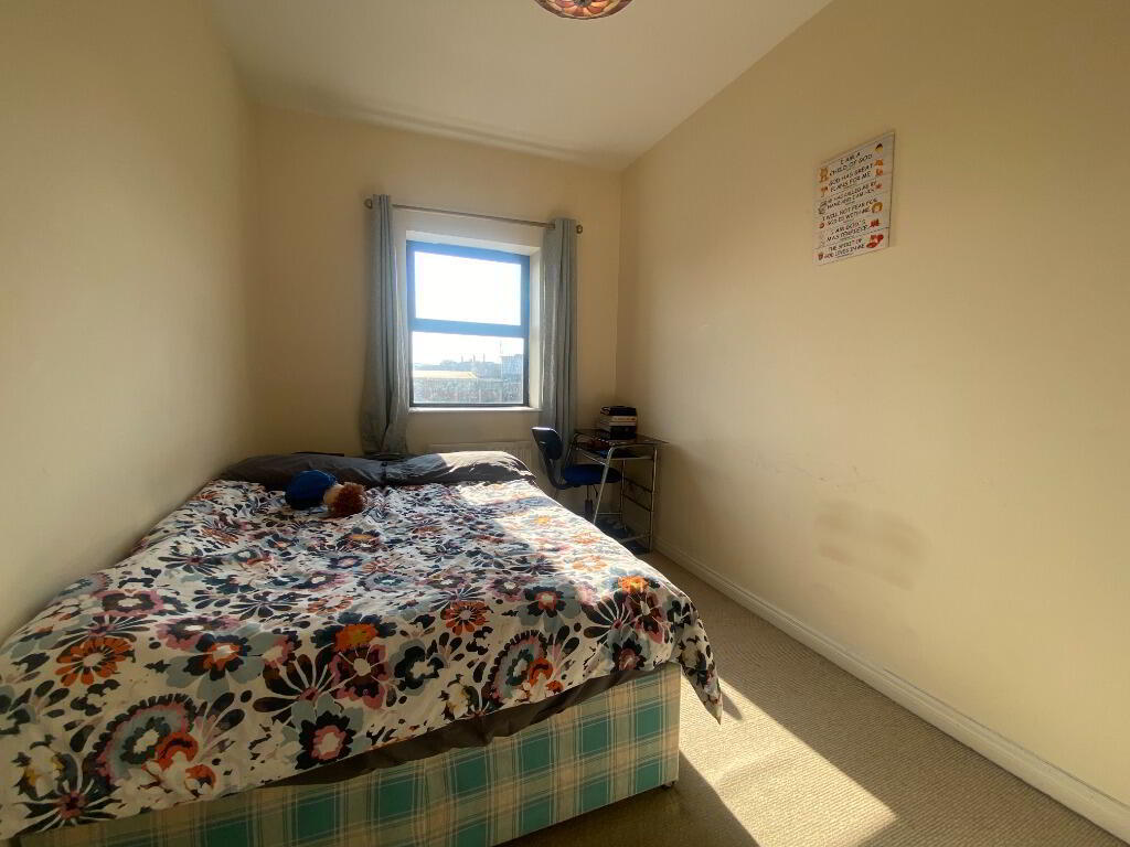 Apt 58, Clarendon Quay 11 of 11