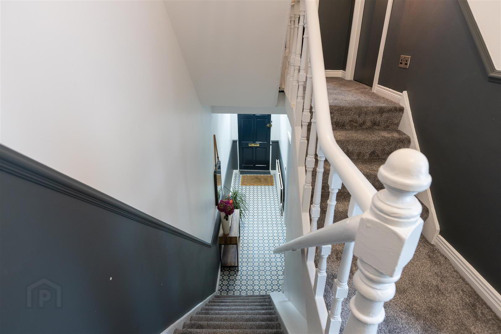 Rooms 2 & 3, 79 Upper Newtownards Road 8 of 10