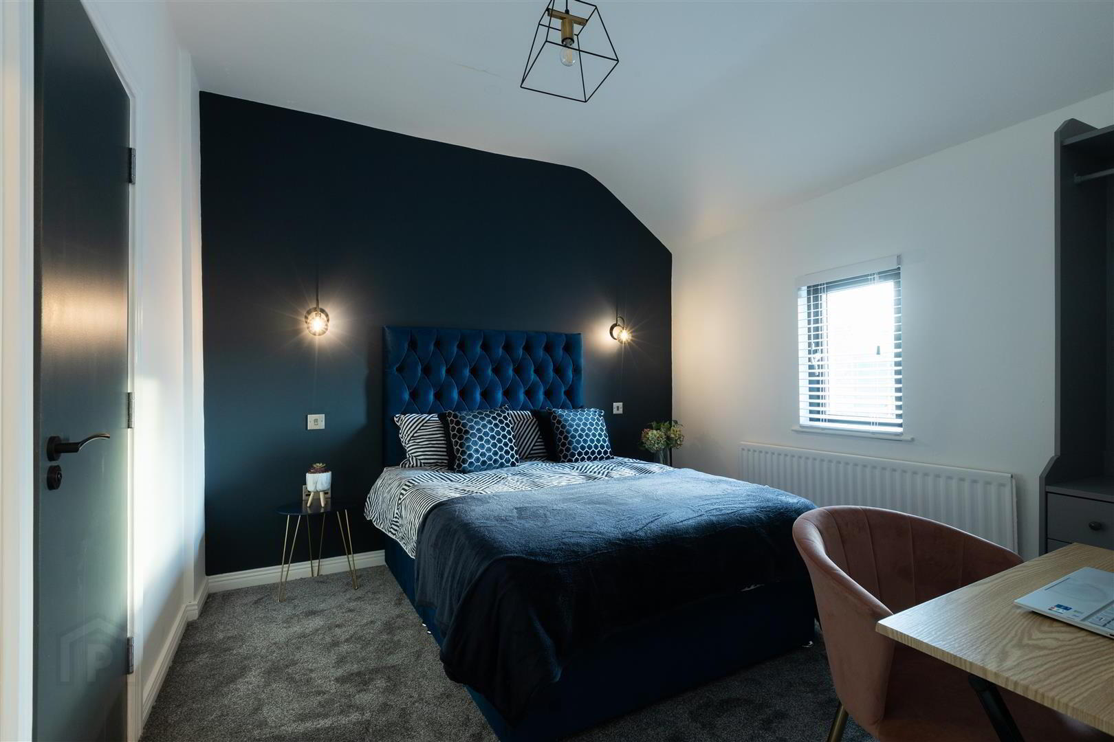 Rooms 2, 3 & 4, 79 Upper Newtownards Road 3 of 13