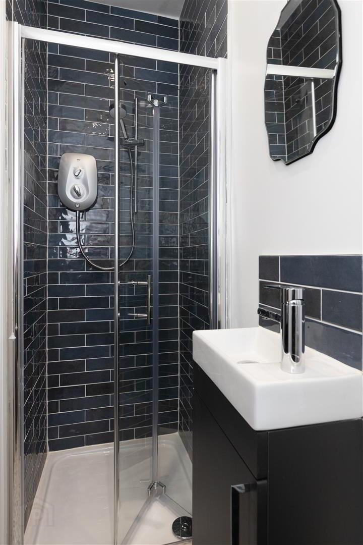 Rooms 2, 3 & 4, 79 Upper Newtownards Road 4 of 13