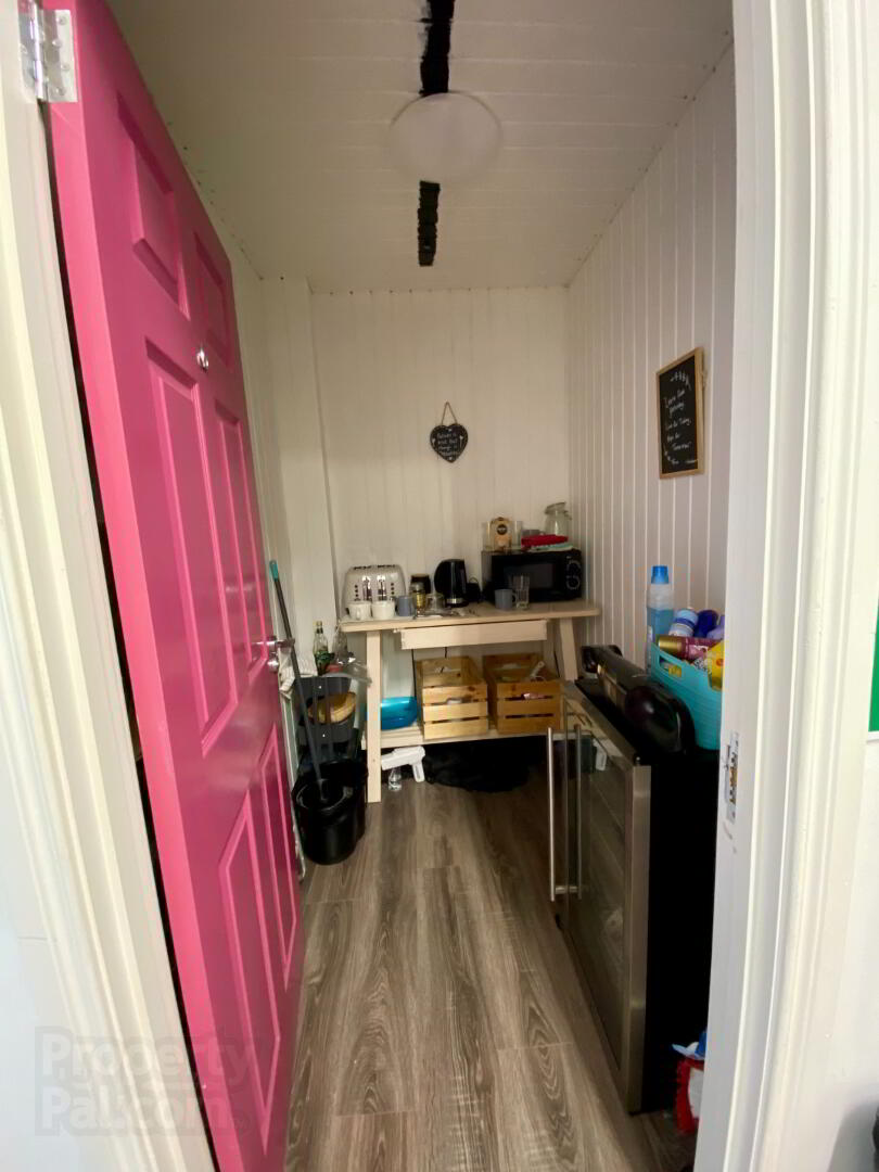 First Floor, 1 Castle Street 8 of 8