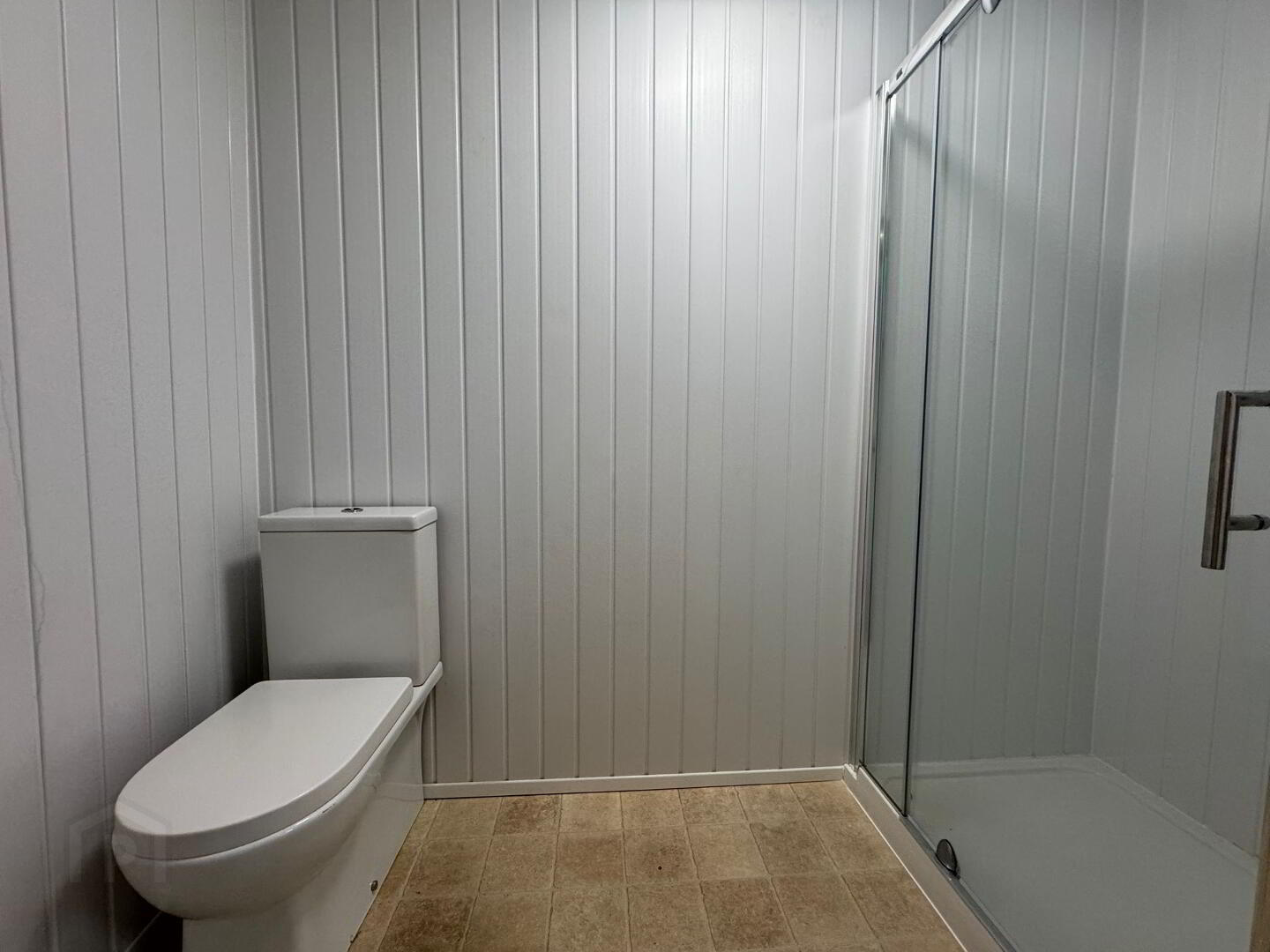 First Floor, 1 Castle Street 5 of 16