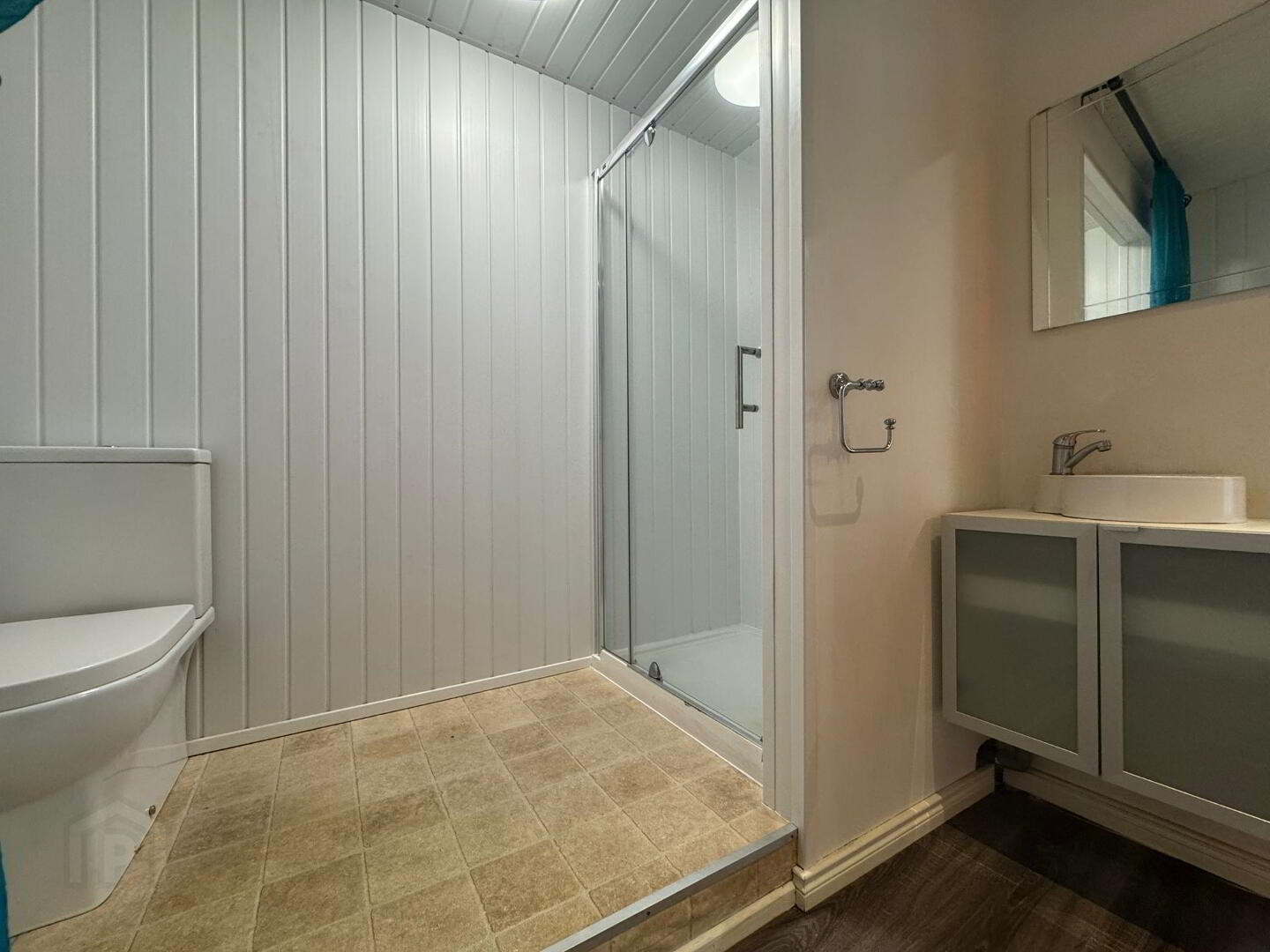 First Floor, 1 Castle Street 6 of 16
