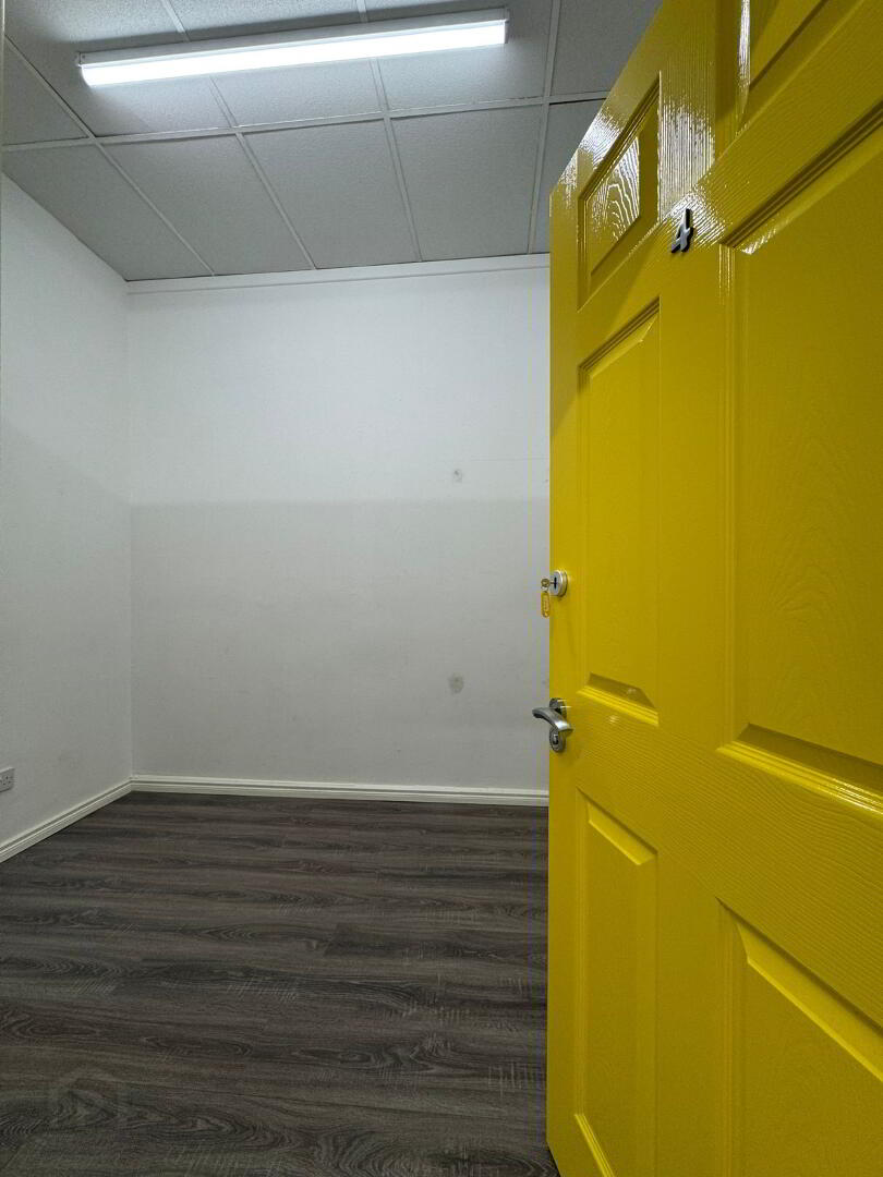 First Floor, 1 Castle Street 9 of 16