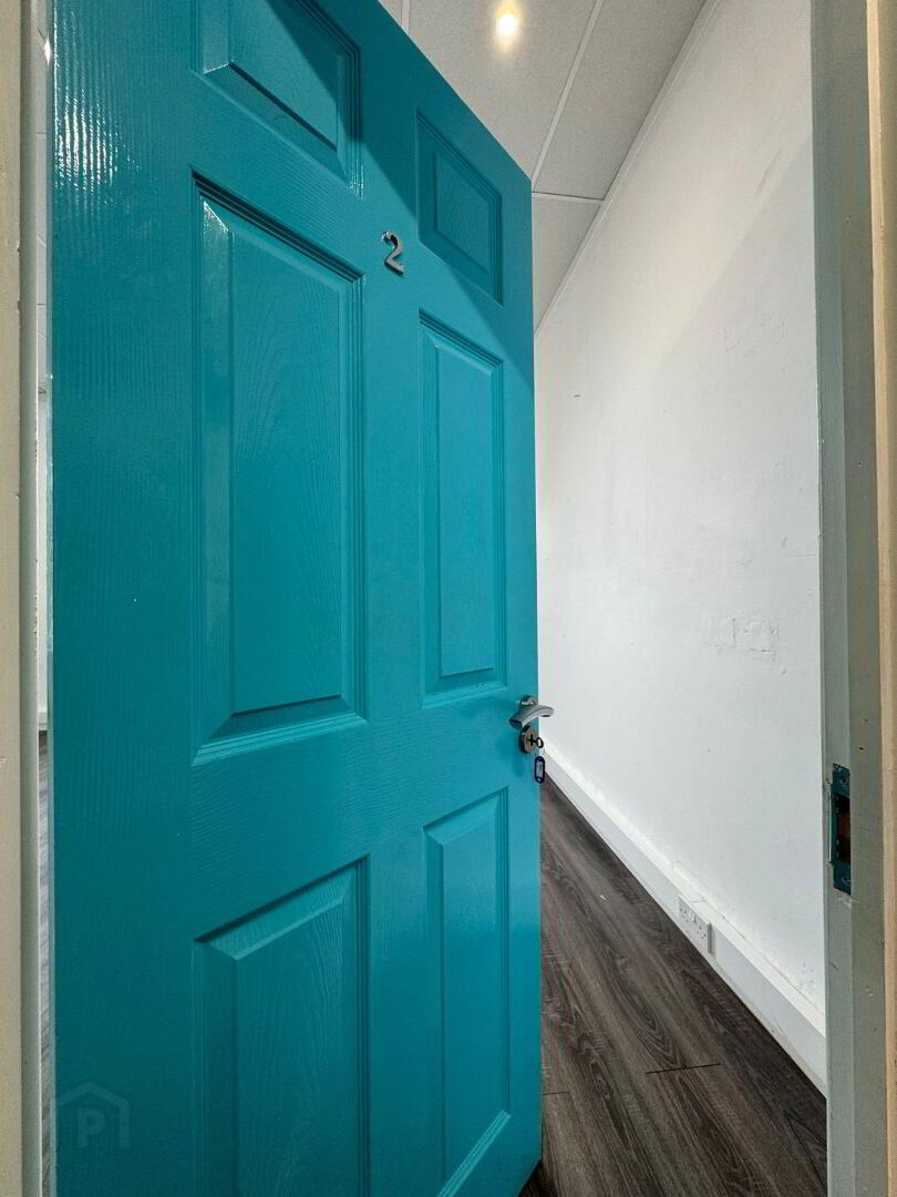 First Floor, 1 Castle Street 12 of 16