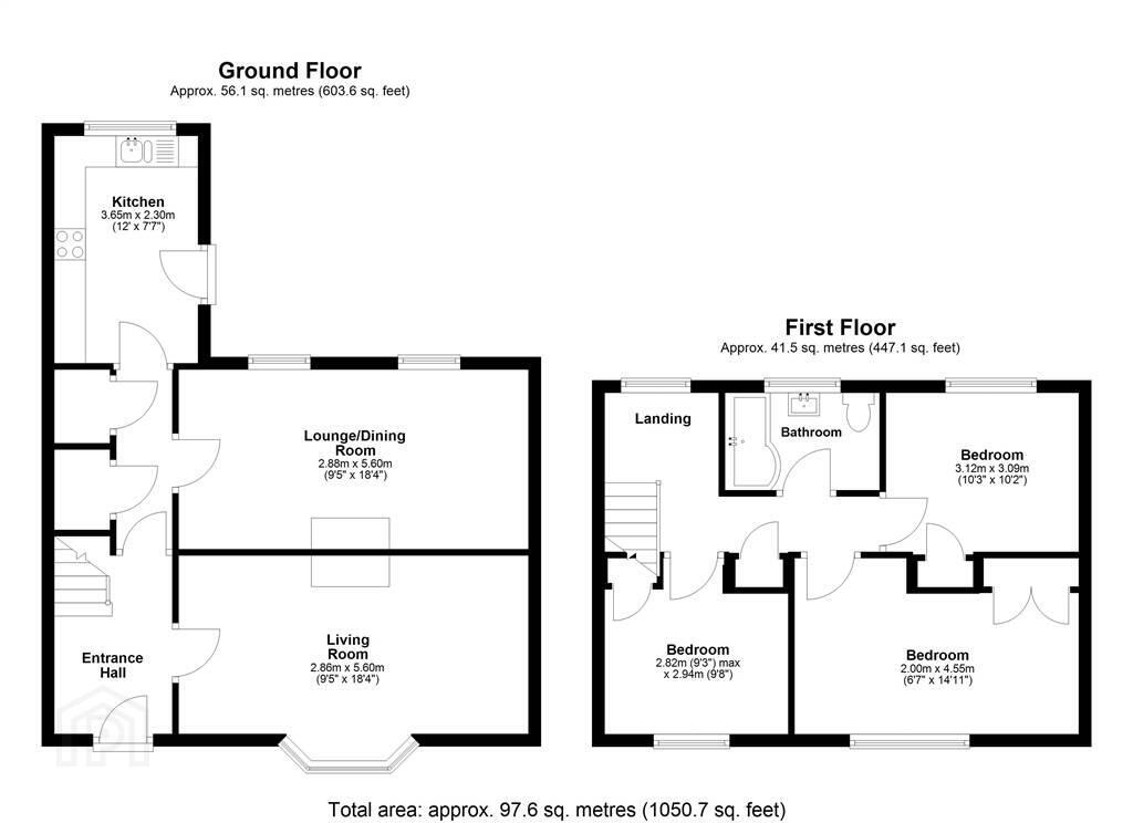 8 Granville Drive 34 of 34
