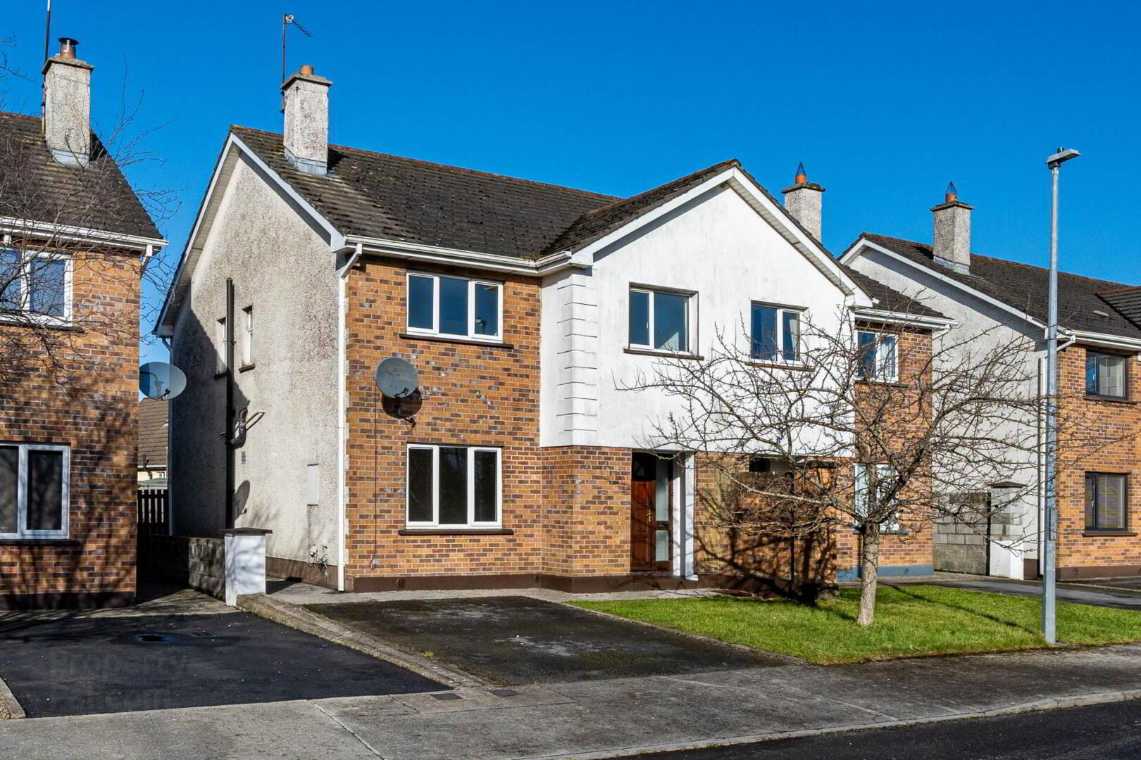 property description image
