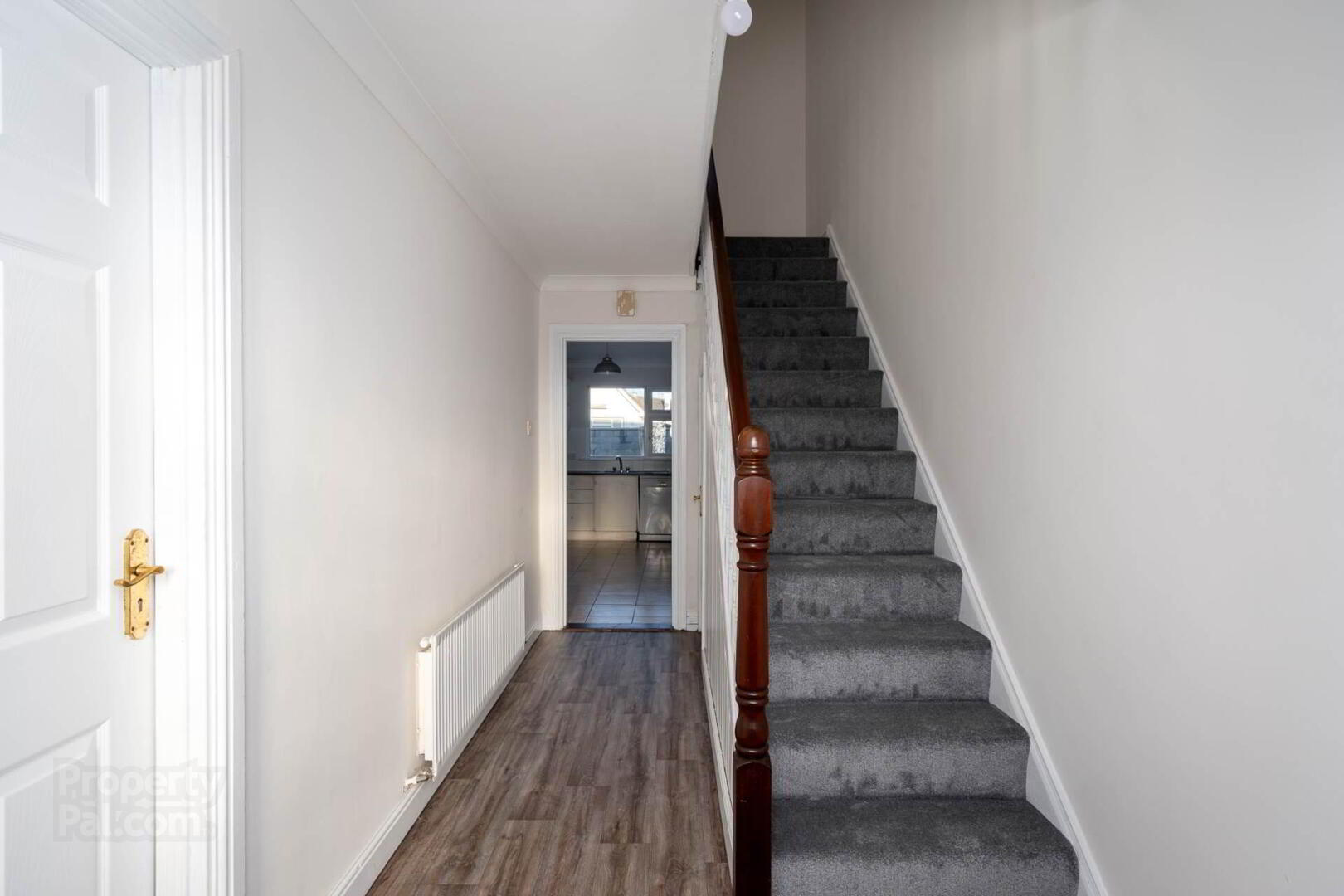 19 Caislean Riada 5 of 22