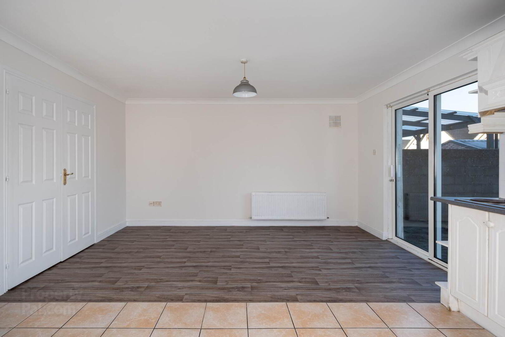 19 Caislean Riada 10 of 22