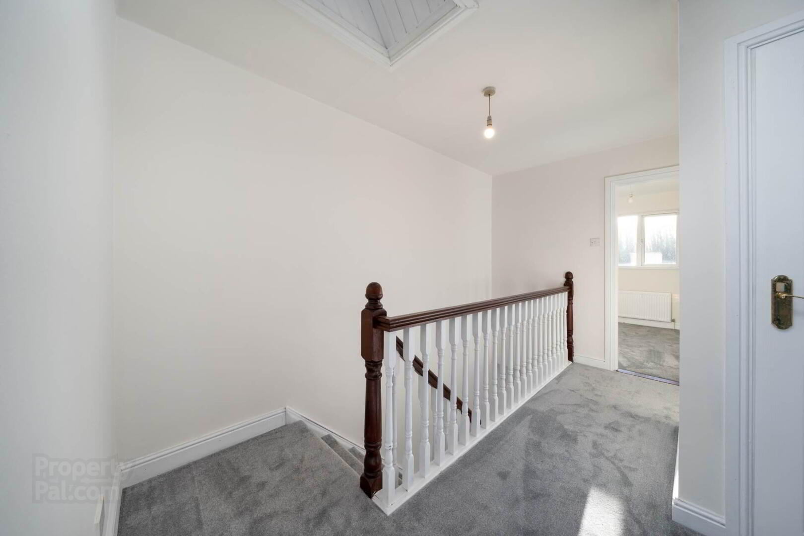 19 Caislean Riada 11 of 22