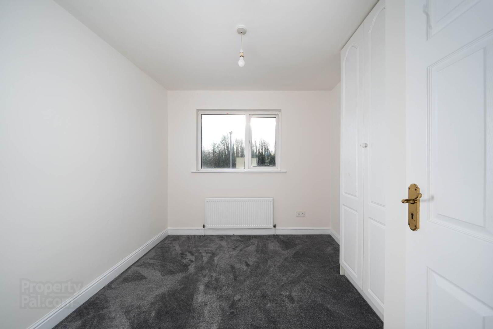 19 Caislean Riada 19 of 22