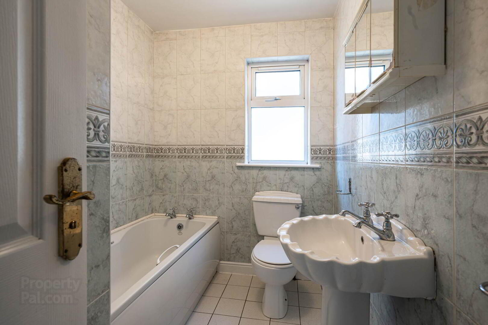 19 Caislean Riada 20 of 22