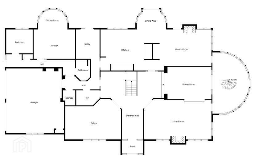 190 Upper Malone Road 40 of 42