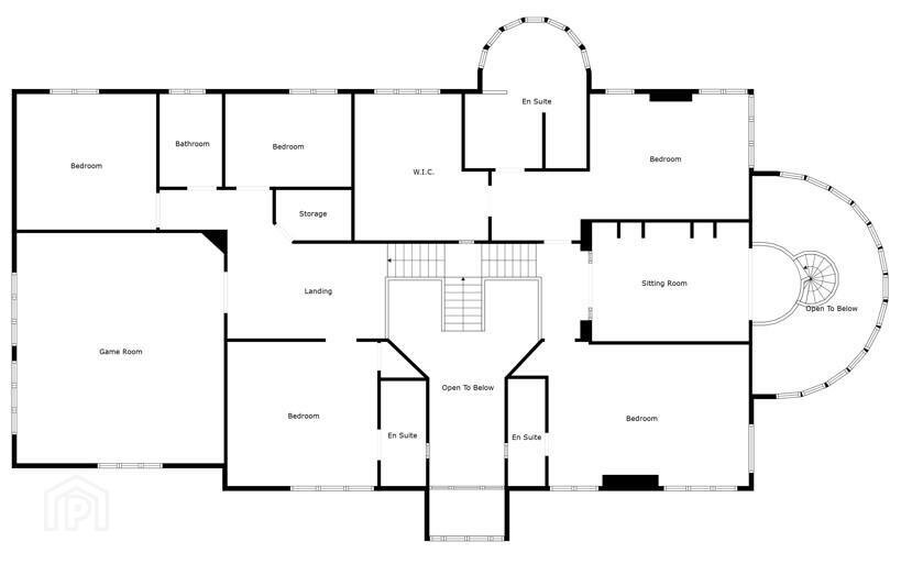 190 Upper Malone Road 41 of 42