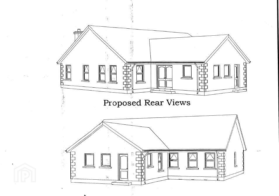 Lisleen Road East, Site South East Of 9 4 of 19