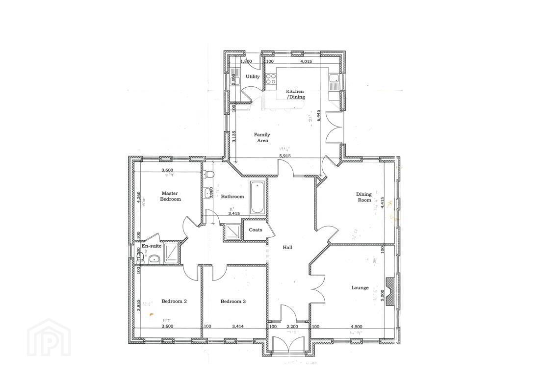 Lisleen Road East, Site South East Of 9 19 of 19