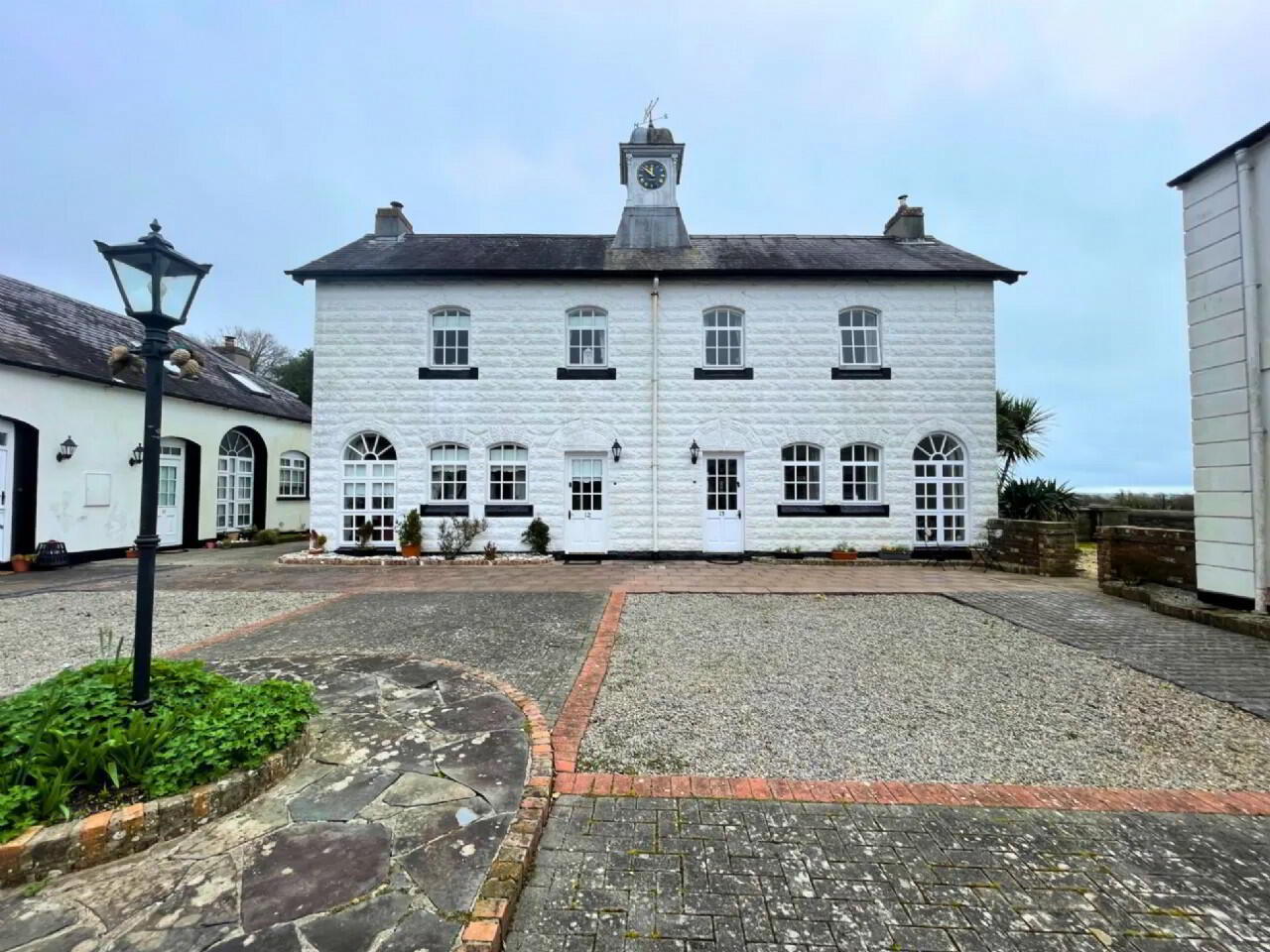 property description image