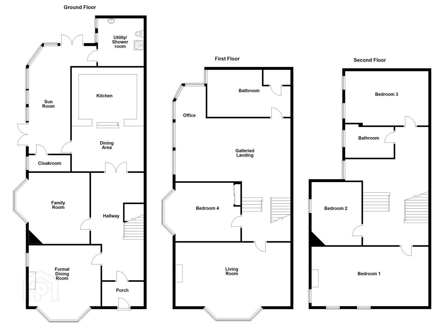 42 Warren Road 54 of 54