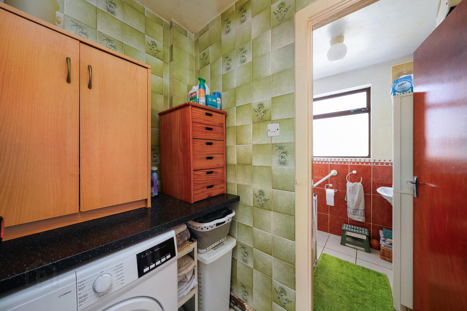 108 Claddagh Road 9 of 20