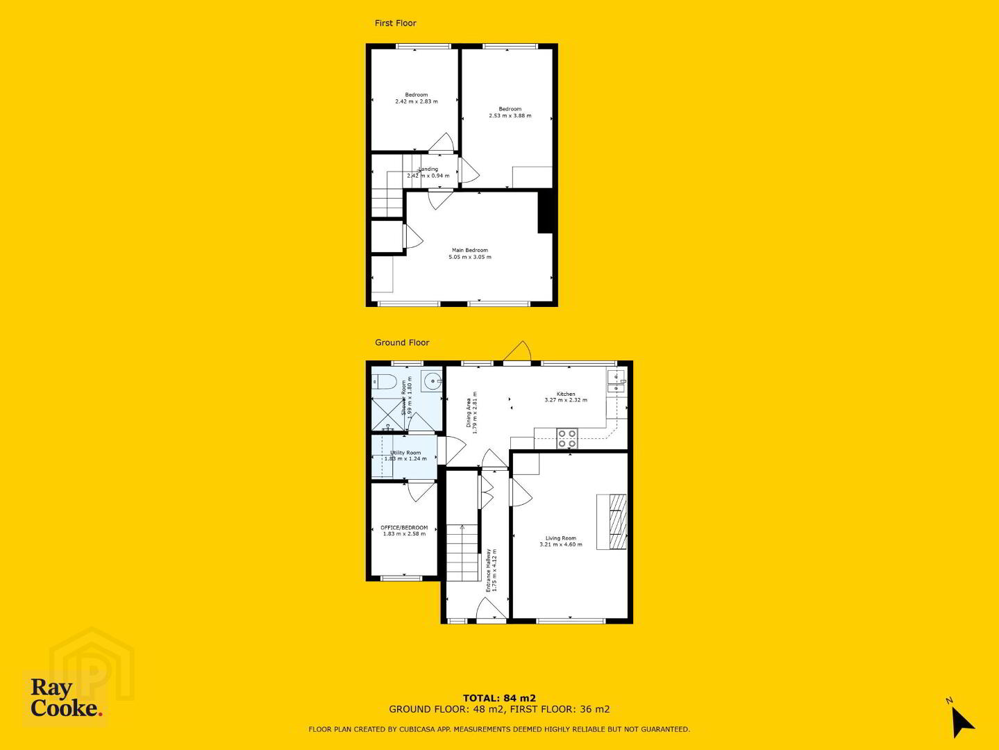 108 Claddagh Road 21 of 22