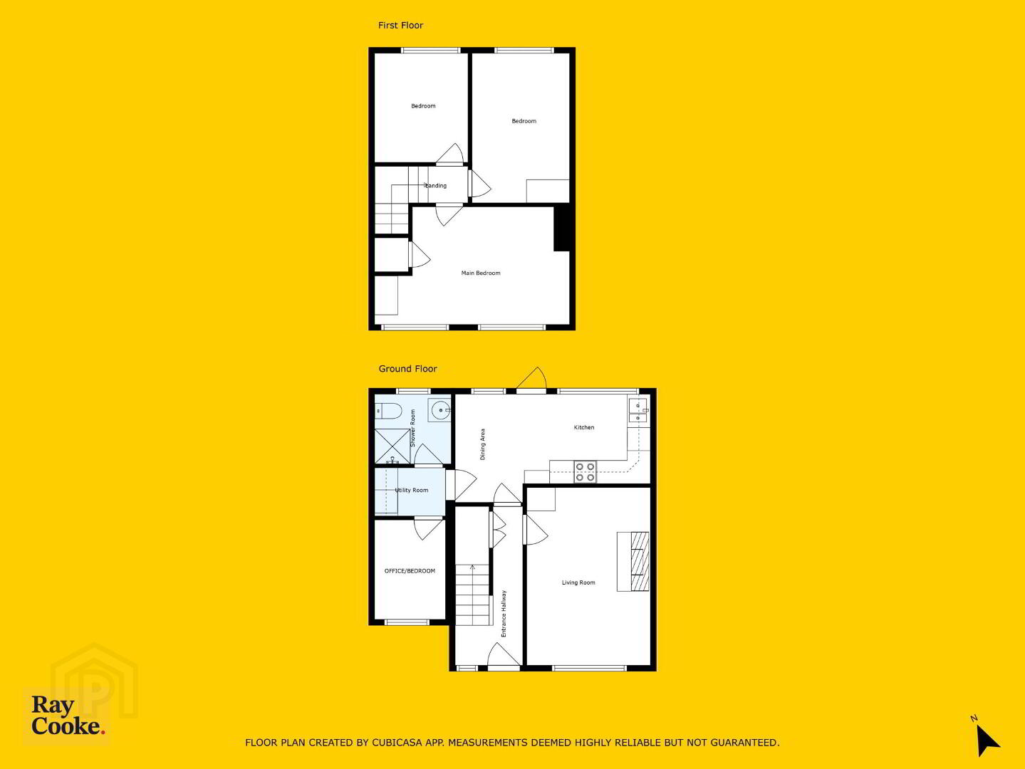 108 Claddagh Road 22 of 22