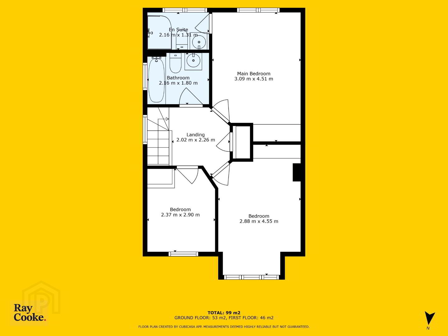 9 Verschoyle Heights 21 of 21