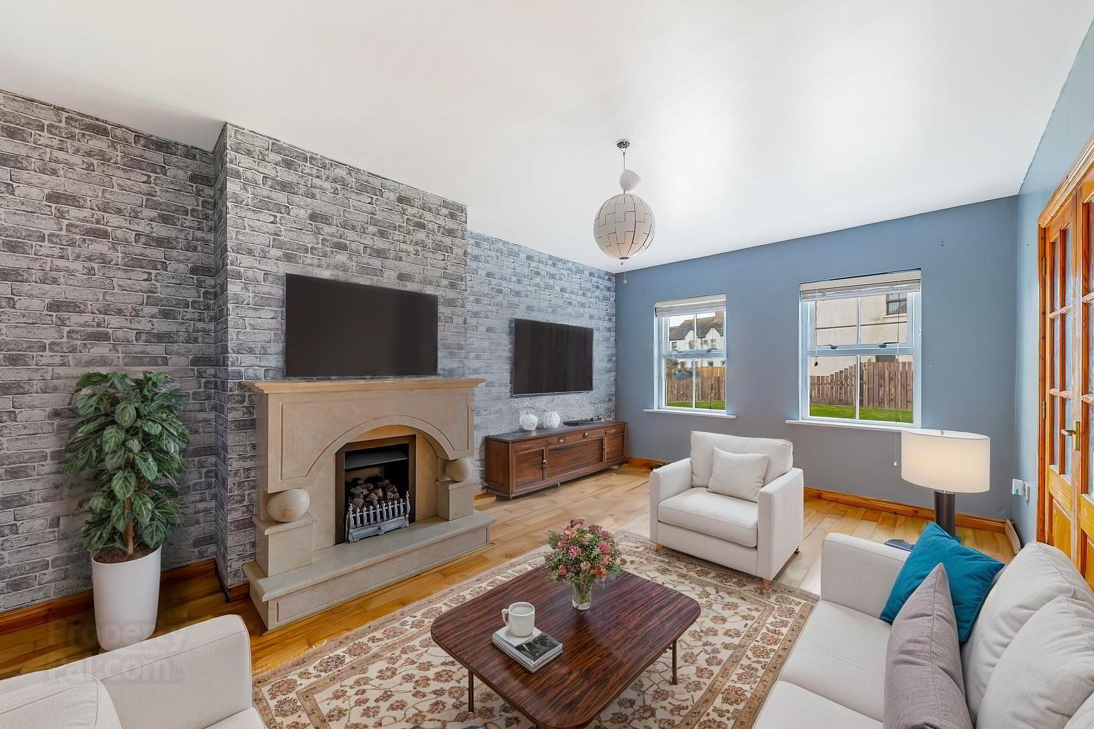 53 Oak Avenue 5 of 24