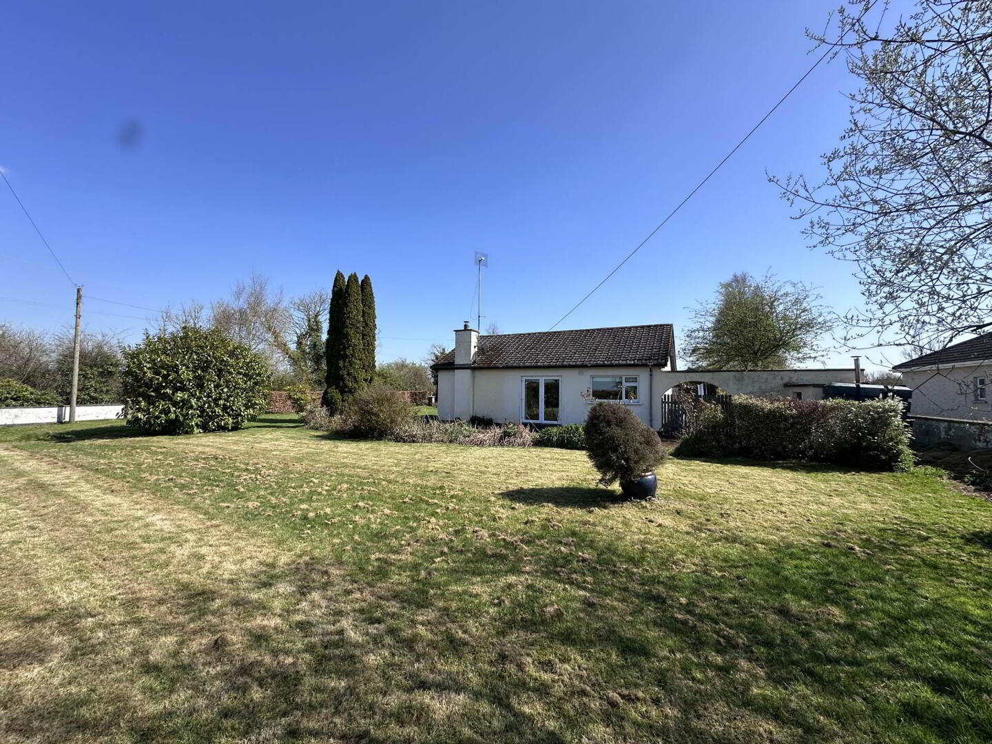 property description image