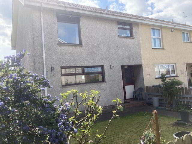 property description image