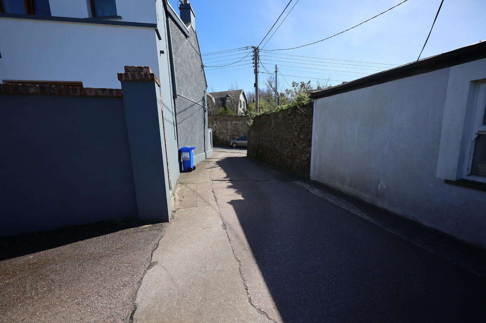 Development Land, Gardiners Hill 3 of 8