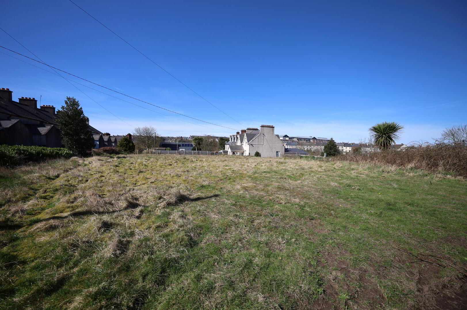 Development Land, Gardiners Hill 7 of 8