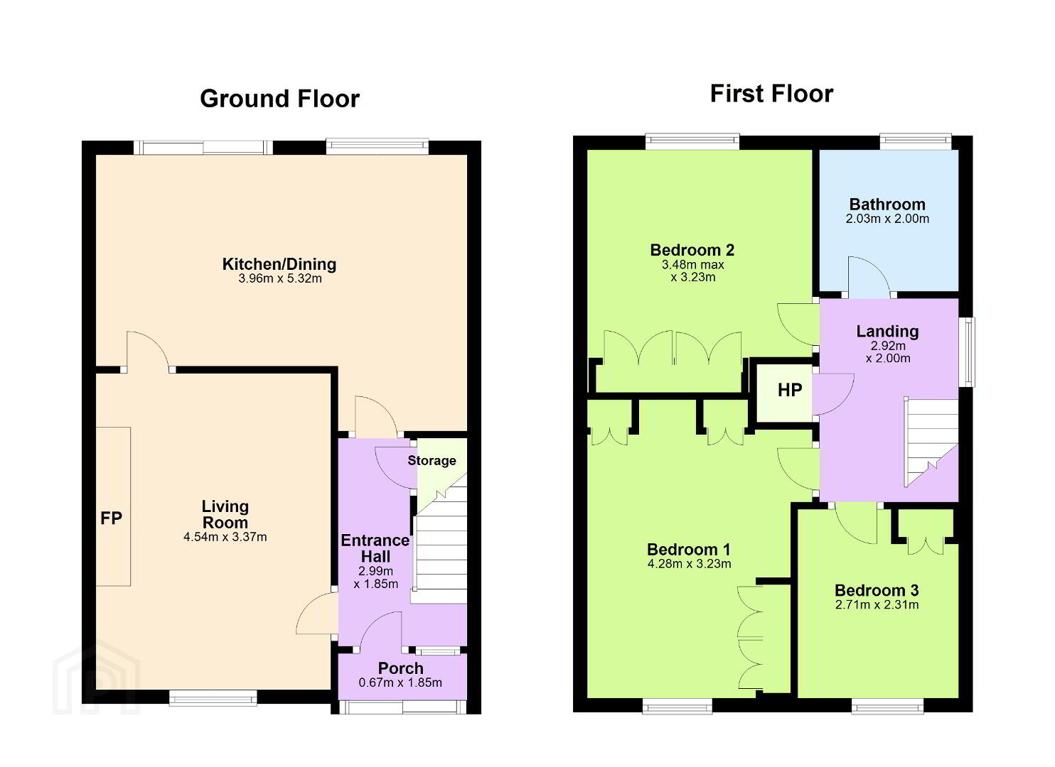 97 Tara Court 13 of 14