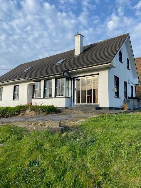 Cluain Mara 21 of 21