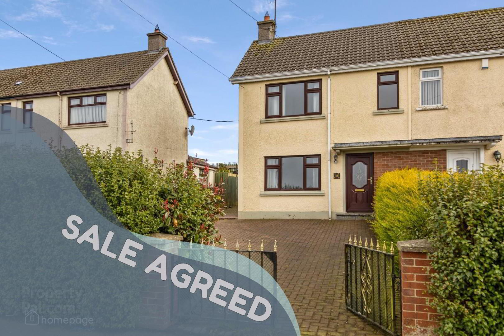 18 Knockard Park 1 of 29
