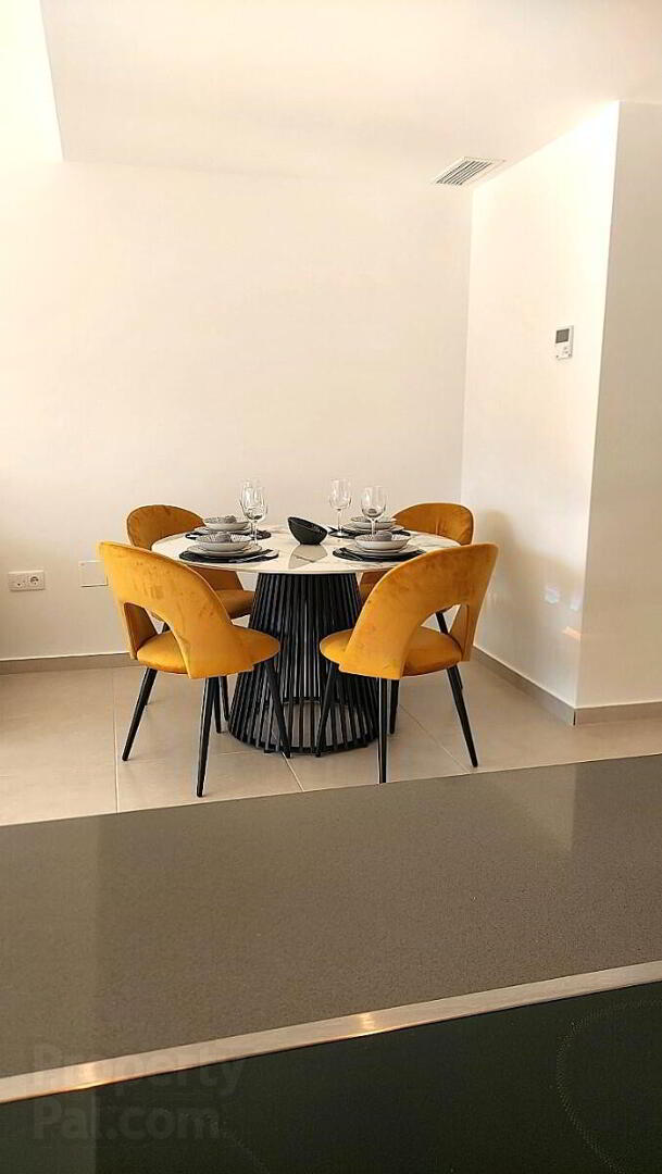 Apartments 10 of 22