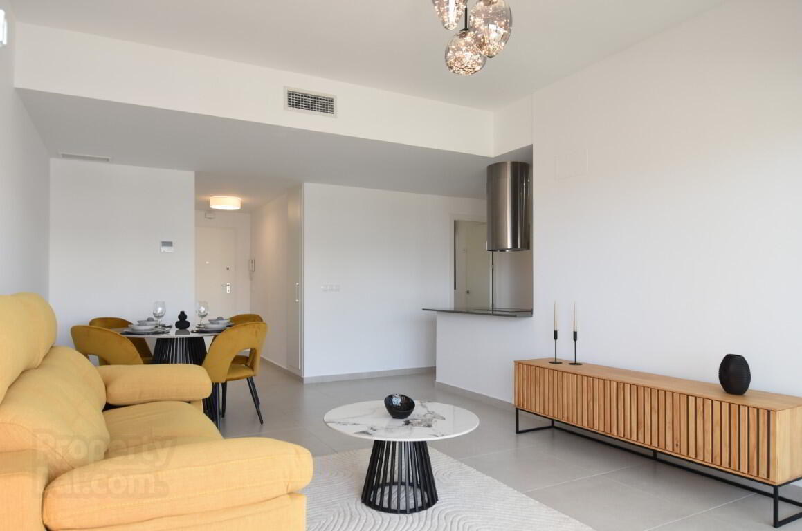 Apartments 9 of 22