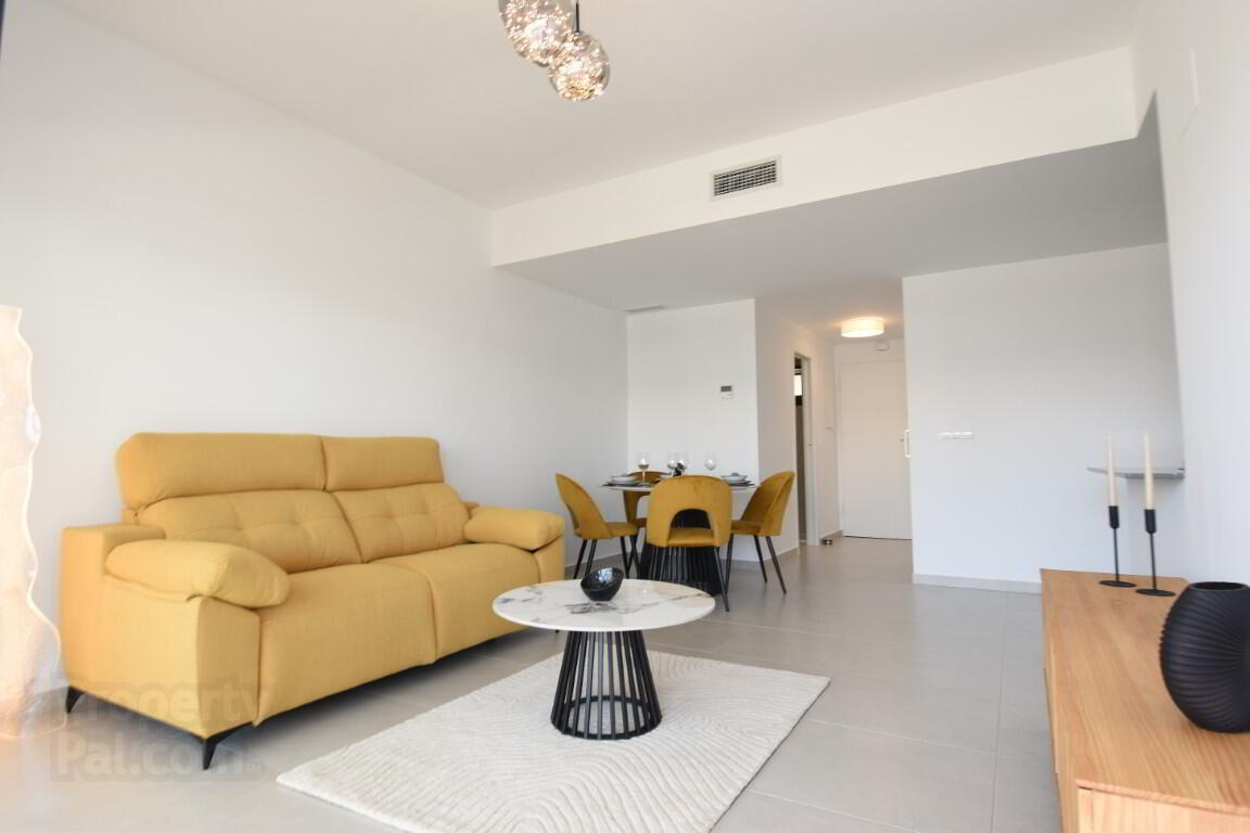 Apartments 8 of 22
