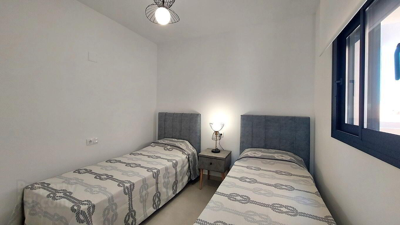 Apartments 16 of 22