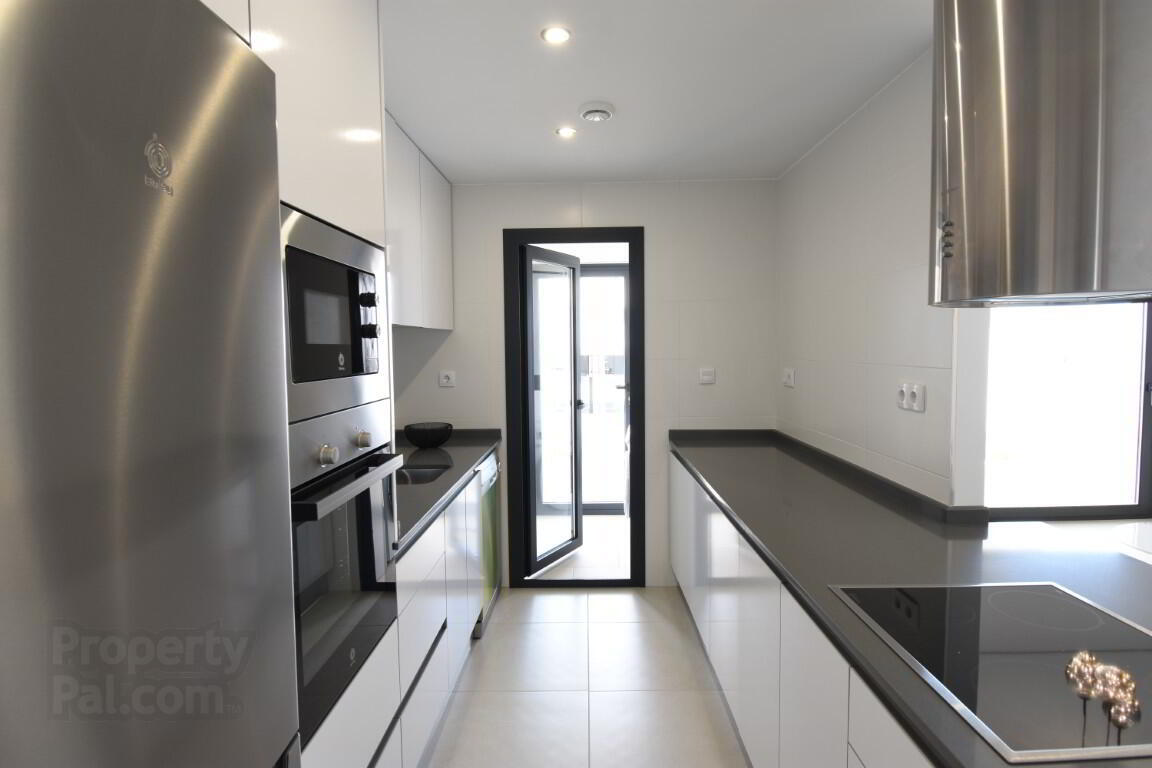 Penthouses 12 of 22