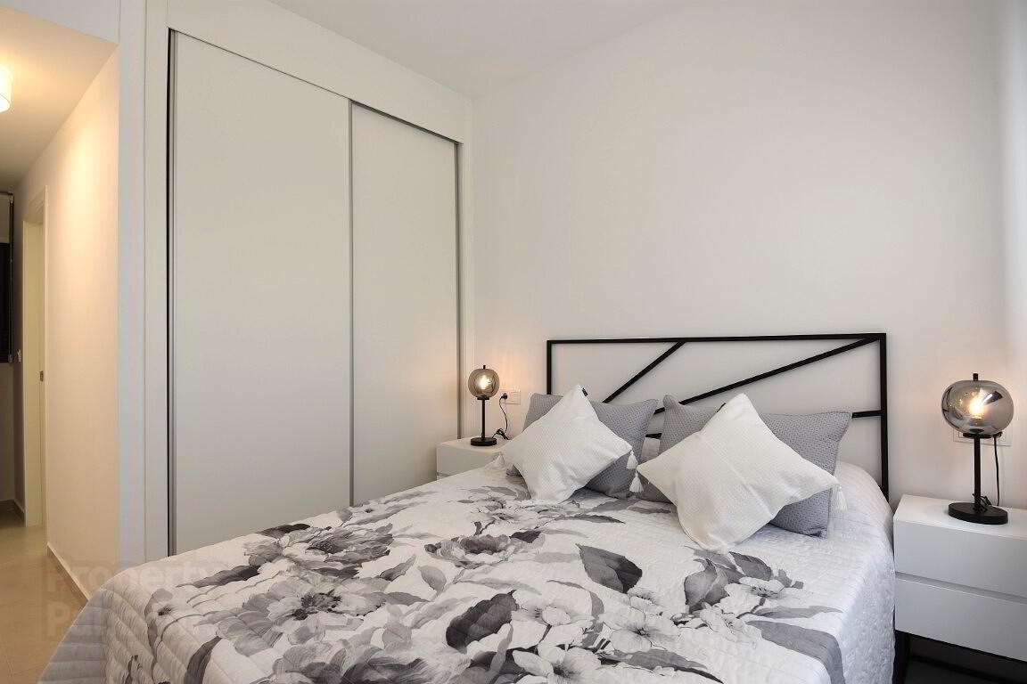 Penthouses 15 of 22