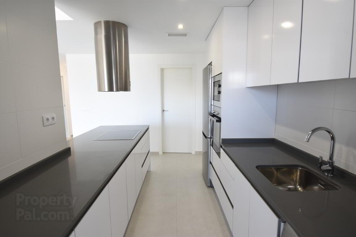 Penthouses 13 of 22