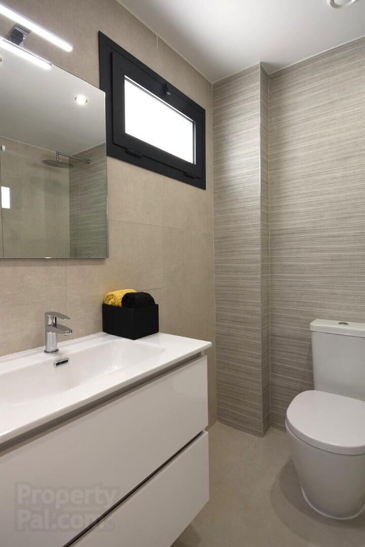 Penthouses 20 of 22
