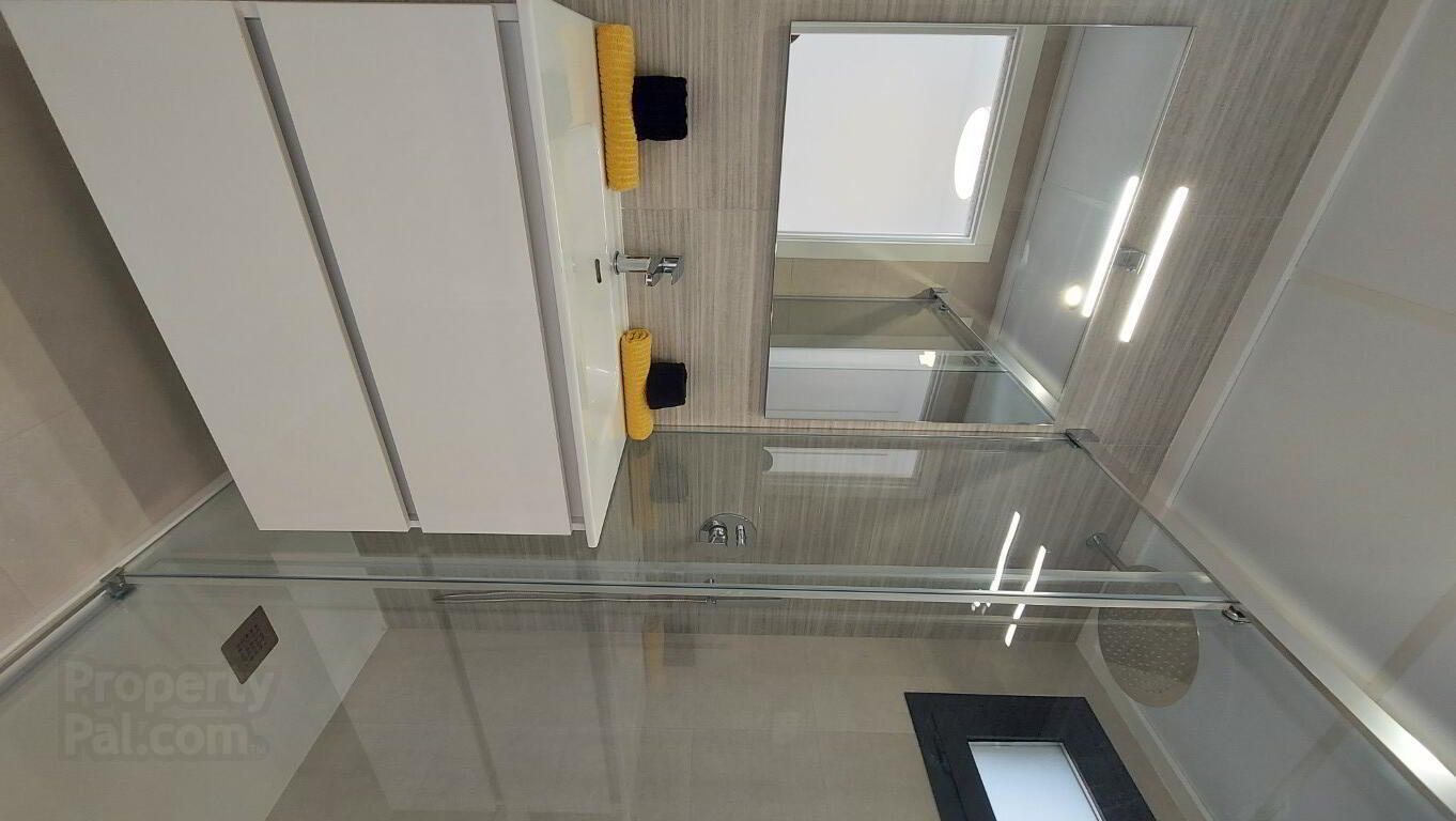 Penthouses 19 of 22
