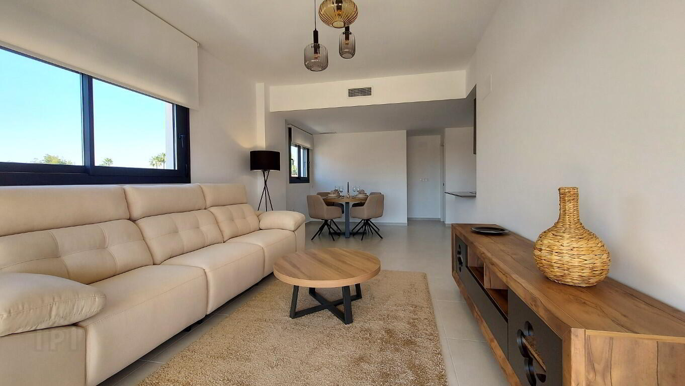 Penthouses 8 of 23