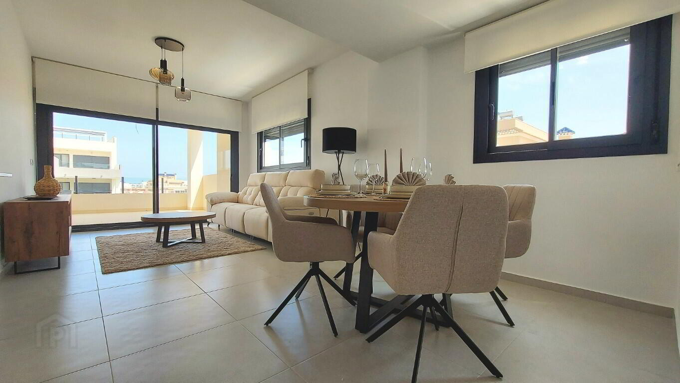 Penthouses 9 of 23